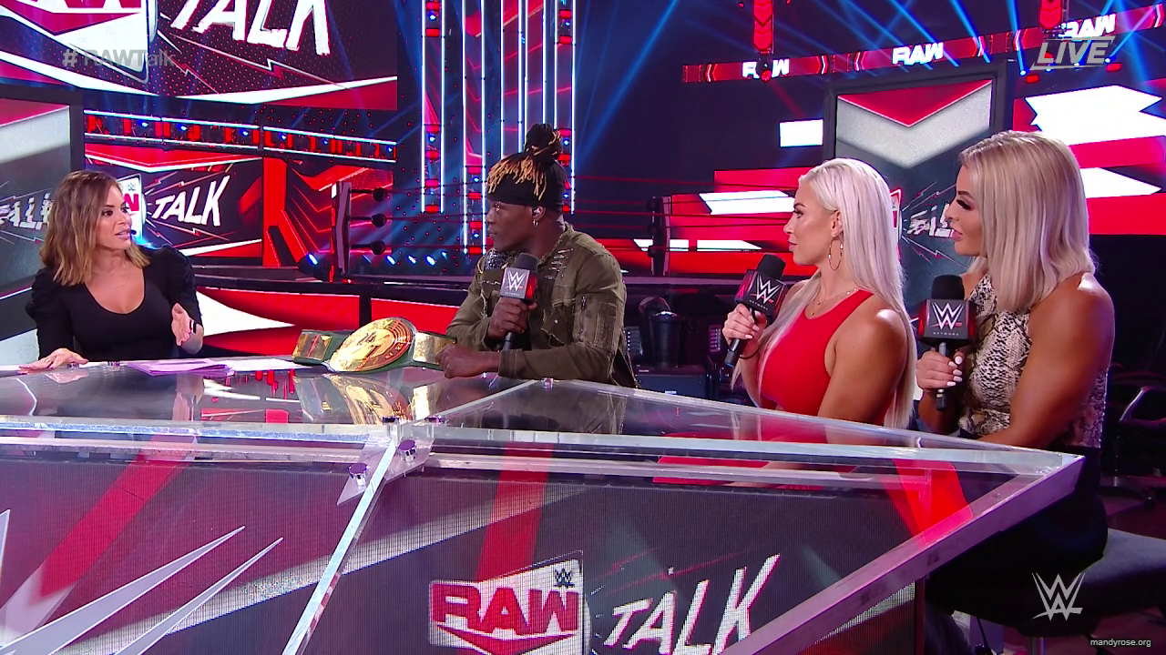 RAW_Talk2020-09-29-00h38m31s784.png