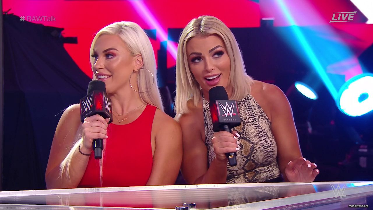 RAW_Talk2020-09-29-00h38m41s509.png