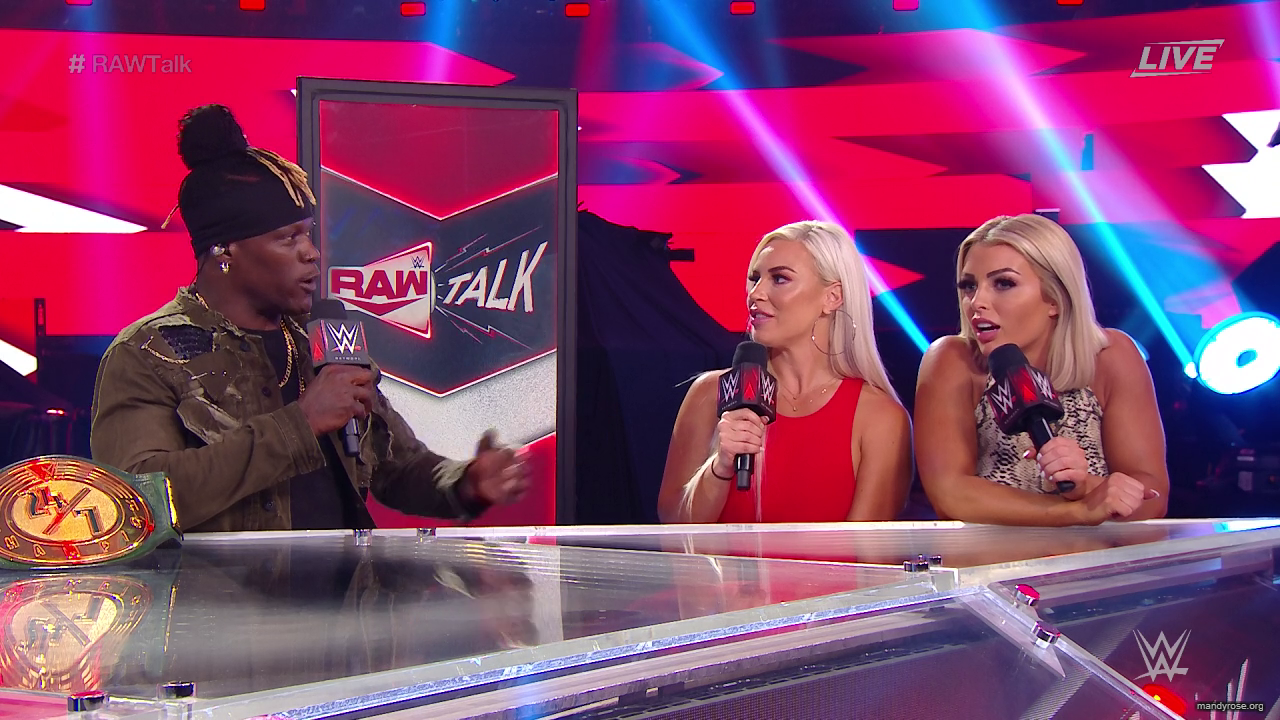 RAW_Talk2020-09-29-00h38m52s413.png