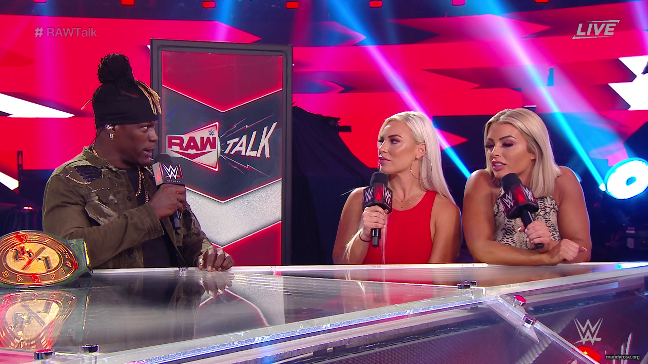 RAW_Talk2020-09-29-00h38m52s981.png