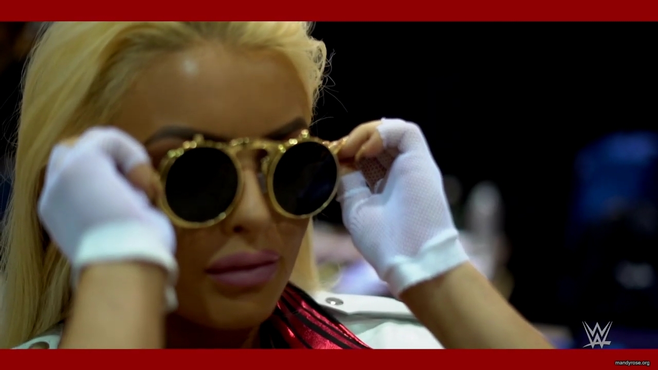 Superstars_pay_tribute_to_HBK_for_Valentine_s_Day_mp40039.jpg