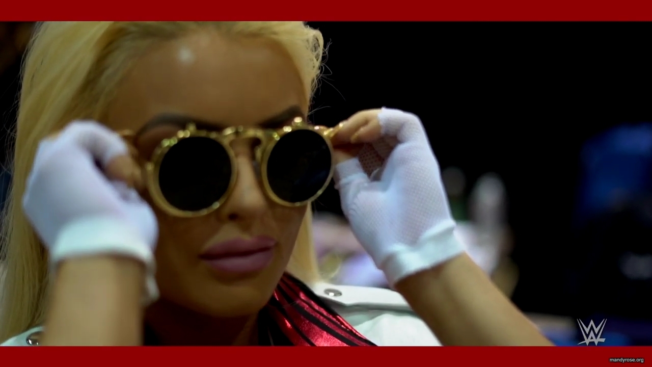 Superstars_pay_tribute_to_HBK_for_Valentine_s_Day_mp40040.jpg