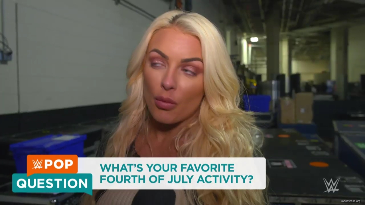 Superstars_reveal_what_they_love_about_the_Fourth_of_July__WWE_Pop_Question_mp40007.jpg