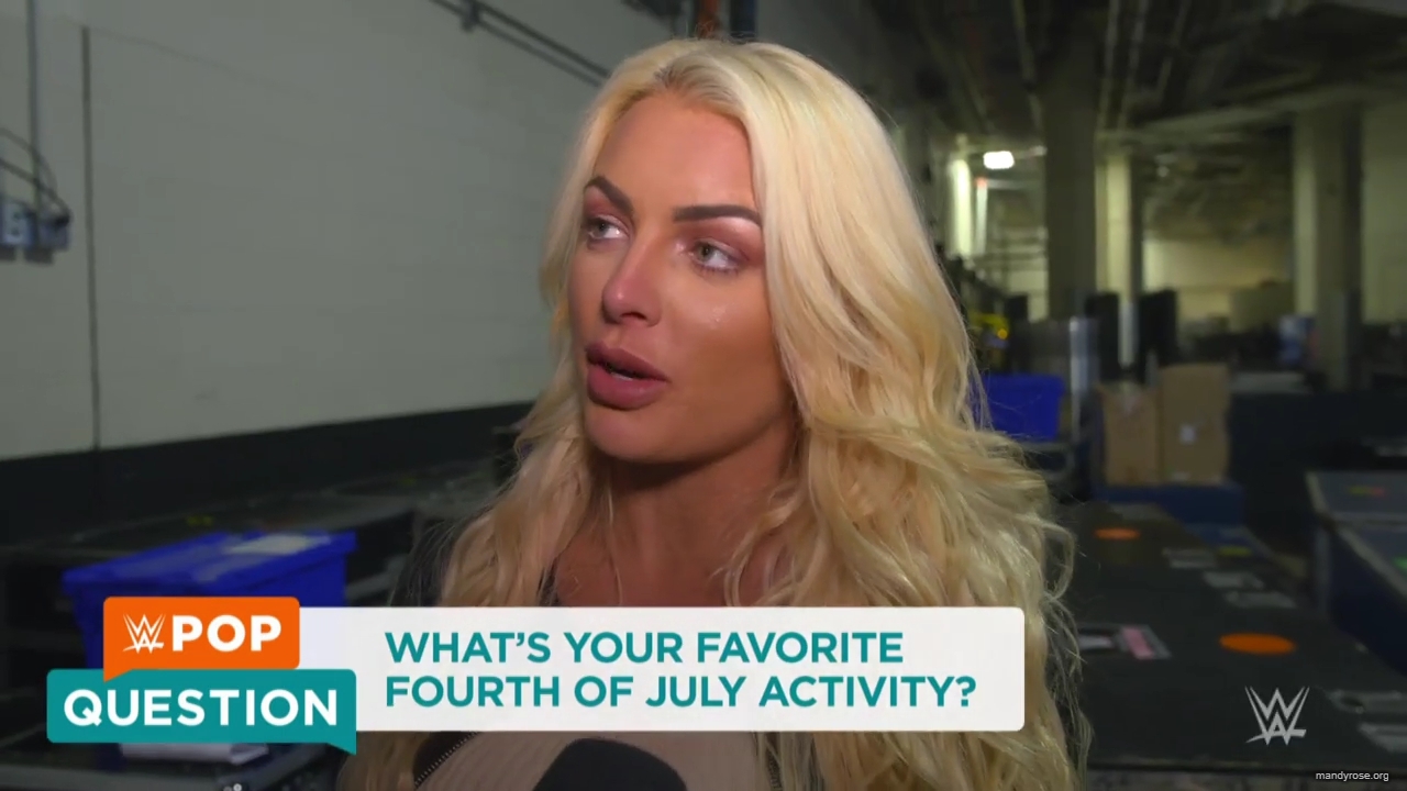 Superstars_reveal_what_they_love_about_the_Fourth_of_July__WWE_Pop_Question_mp40008.jpg