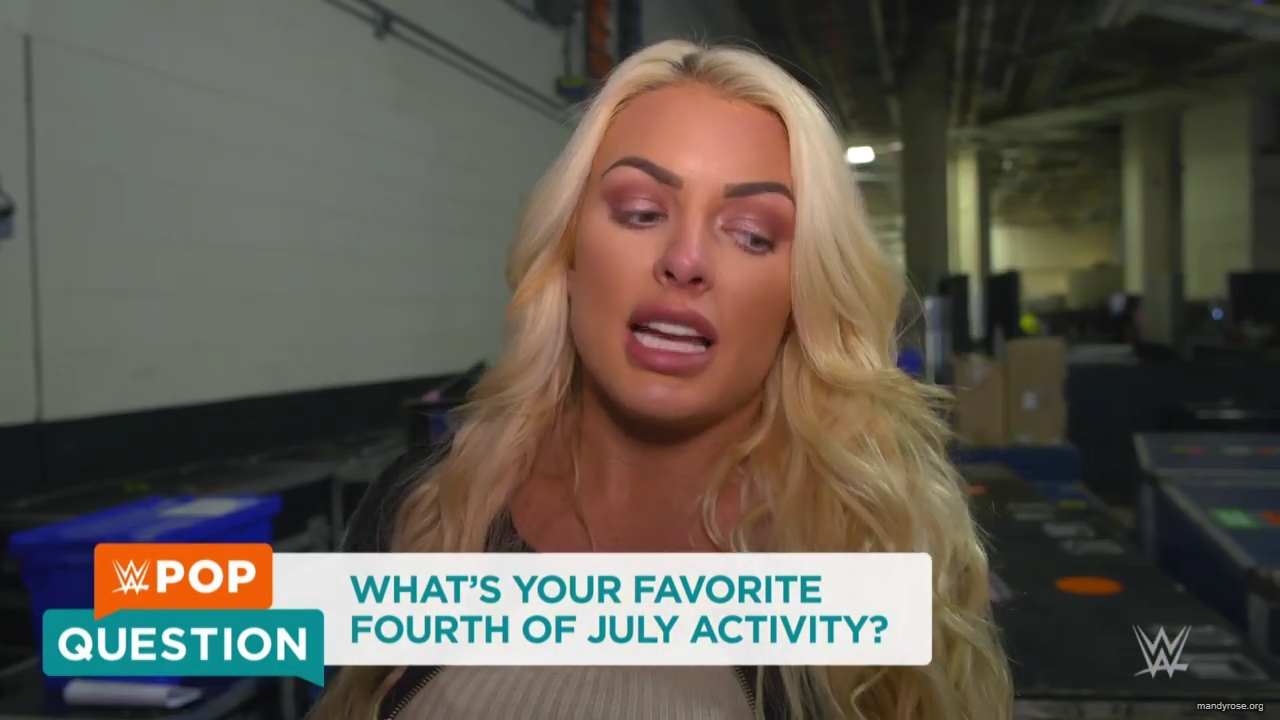 Superstars_reveal_what_they_love_about_the_Fourth_of_July__WWE_Pop_Question_mp40062.jpg