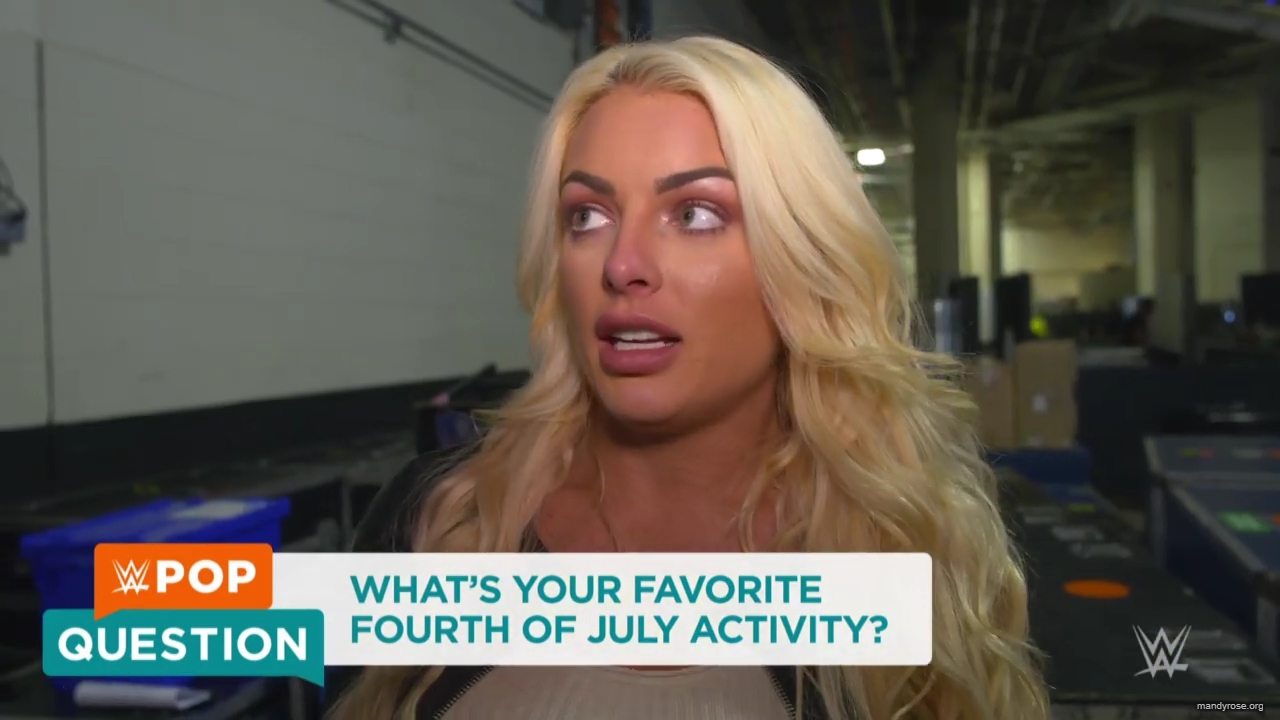 Superstars_reveal_what_they_love_about_the_Fourth_of_July__WWE_Pop_Question_mp40063.jpg