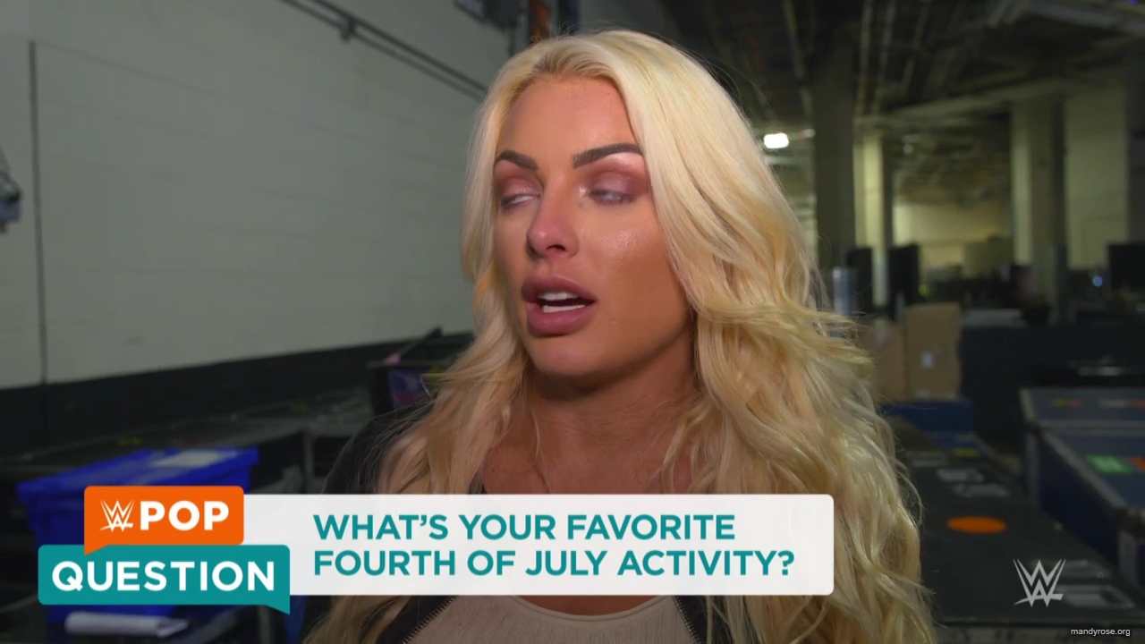 Superstars_reveal_what_they_love_about_the_Fourth_of_July__WWE_Pop_Question_mp40064.jpg