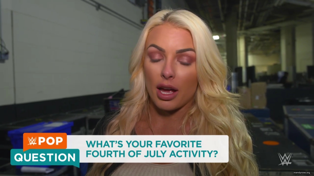 Superstars_reveal_what_they_love_about_the_Fourth_of_July__WWE_Pop_Question_mp40065.jpg