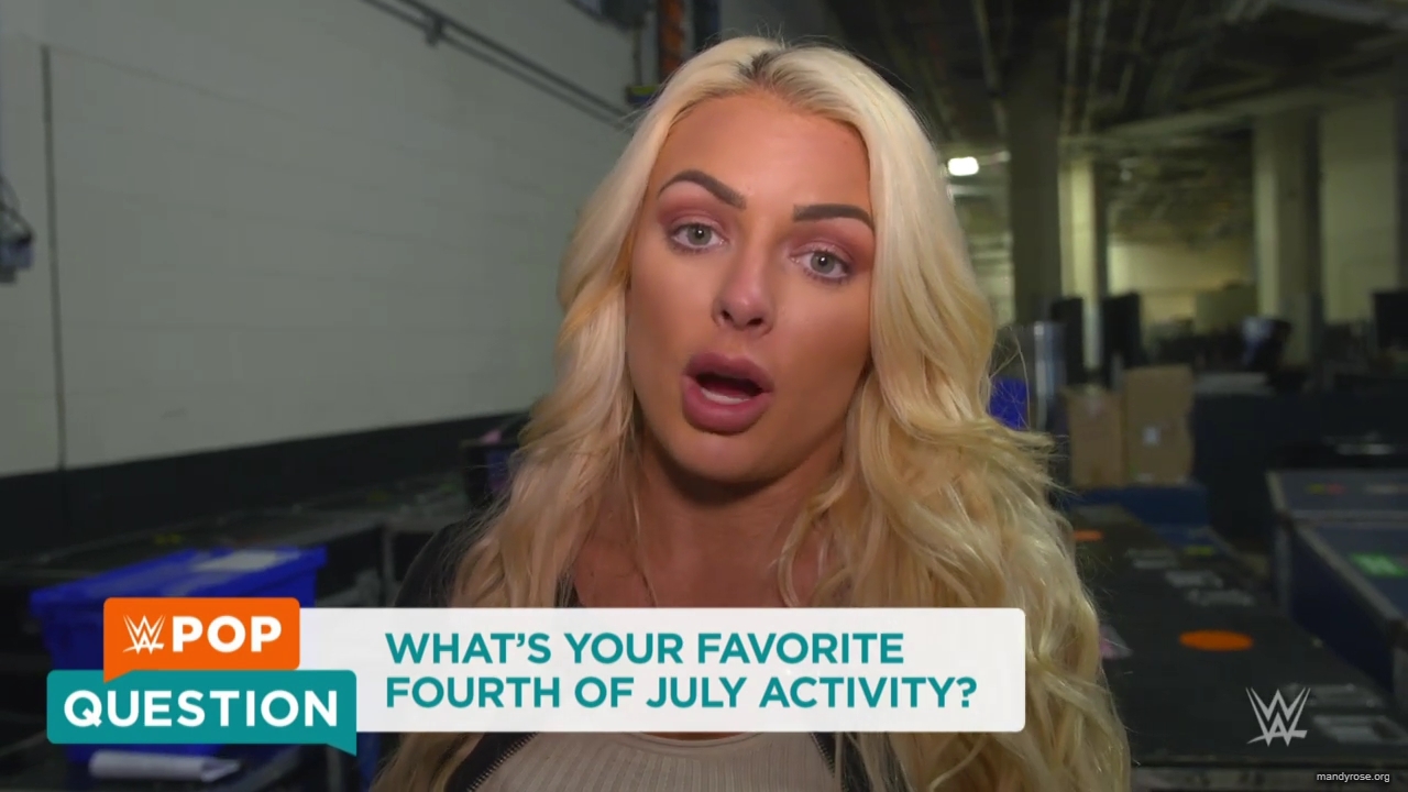 Superstars_reveal_what_they_love_about_the_Fourth_of_July__WWE_Pop_Question_mp40066.jpg