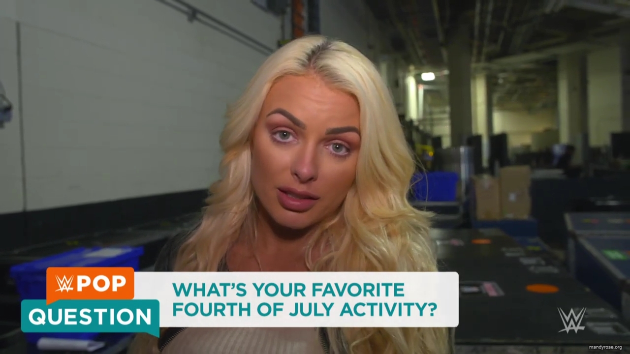 Superstars_reveal_what_they_love_about_the_Fourth_of_July__WWE_Pop_Question_mp40067.jpg