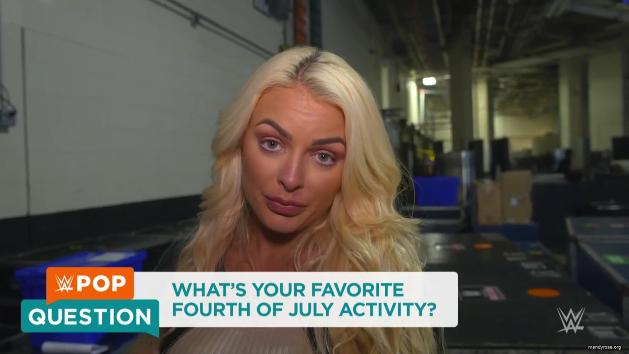Superstars_reveal_what_they_love_about_the_Fourth_of_July__WWE_Pop_Question_mp40068.jpg