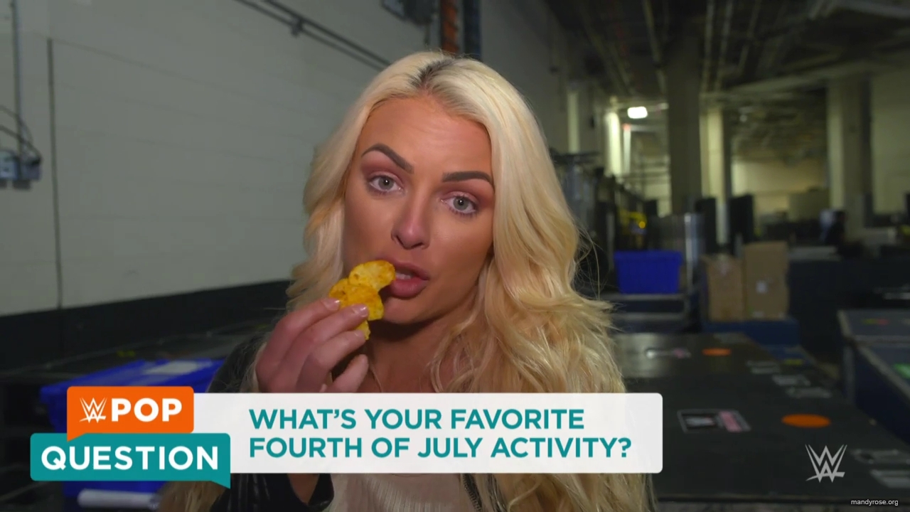 Superstars_reveal_what_they_love_about_the_Fourth_of_July__WWE_Pop_Question_mp40069.jpg