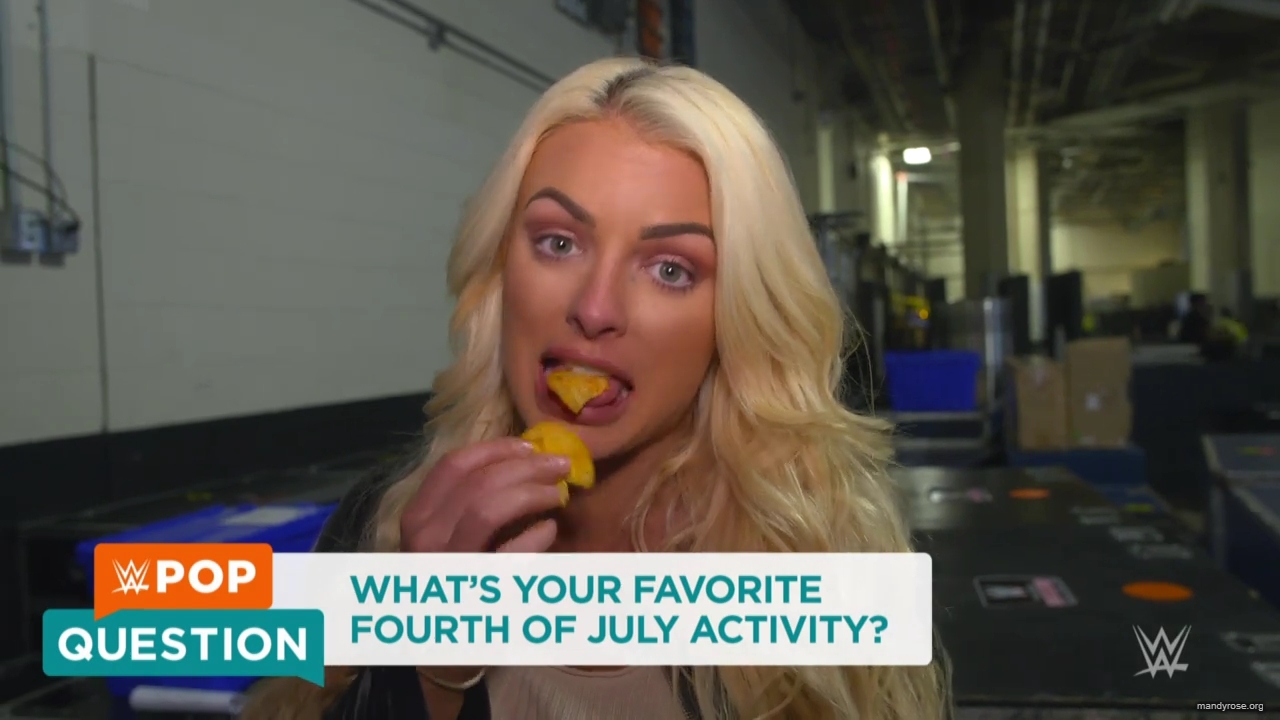 Superstars_reveal_what_they_love_about_the_Fourth_of_July__WWE_Pop_Question_mp40070.jpg