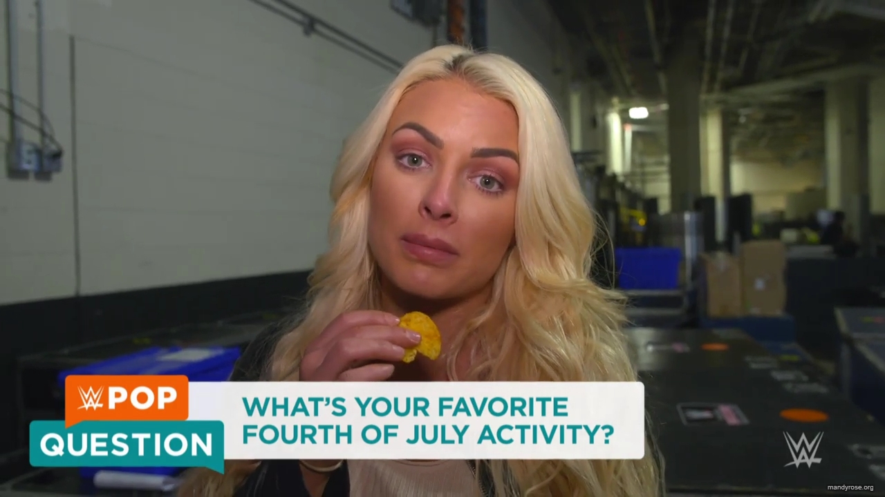 Superstars_reveal_what_they_love_about_the_Fourth_of_July__WWE_Pop_Question_mp40071.jpg