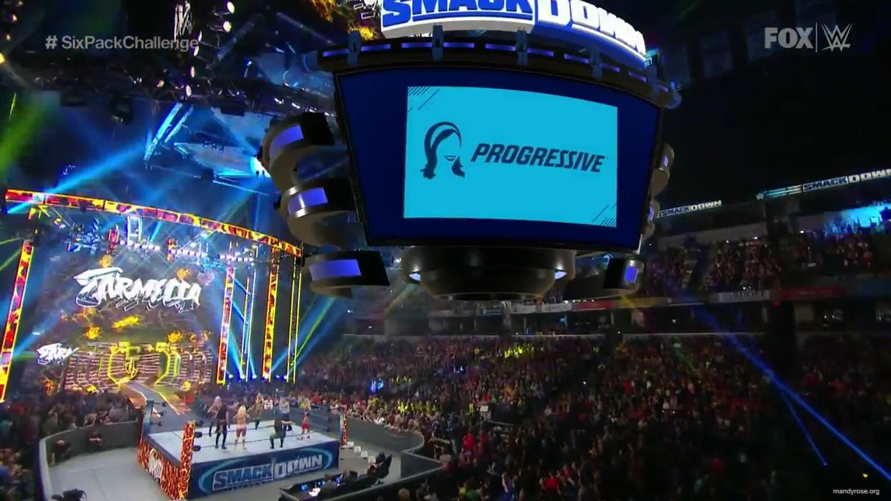 WWE_Friday_Night_SmackDown_2019_10_18_720p_HDTV_x264-NWCHD_mp41827.jpg
