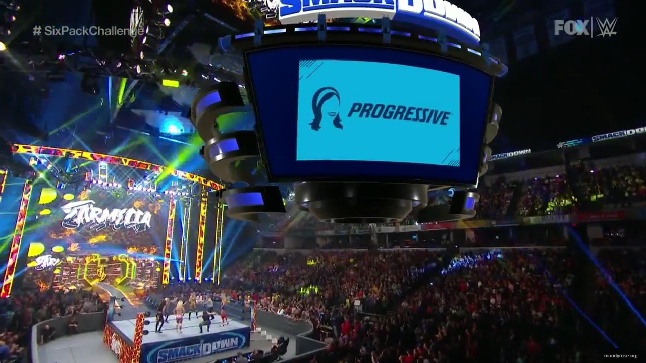 WWE_Friday_Night_SmackDown_2019_10_18_720p_HDTV_x264-NWCHD_mp41828.jpg