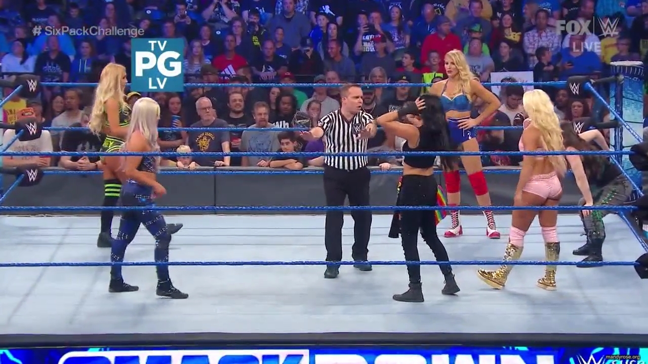 WWE_Friday_Night_SmackDown_2019_10_18_720p_HDTV_x264-NWCHD_mp41832.jpg