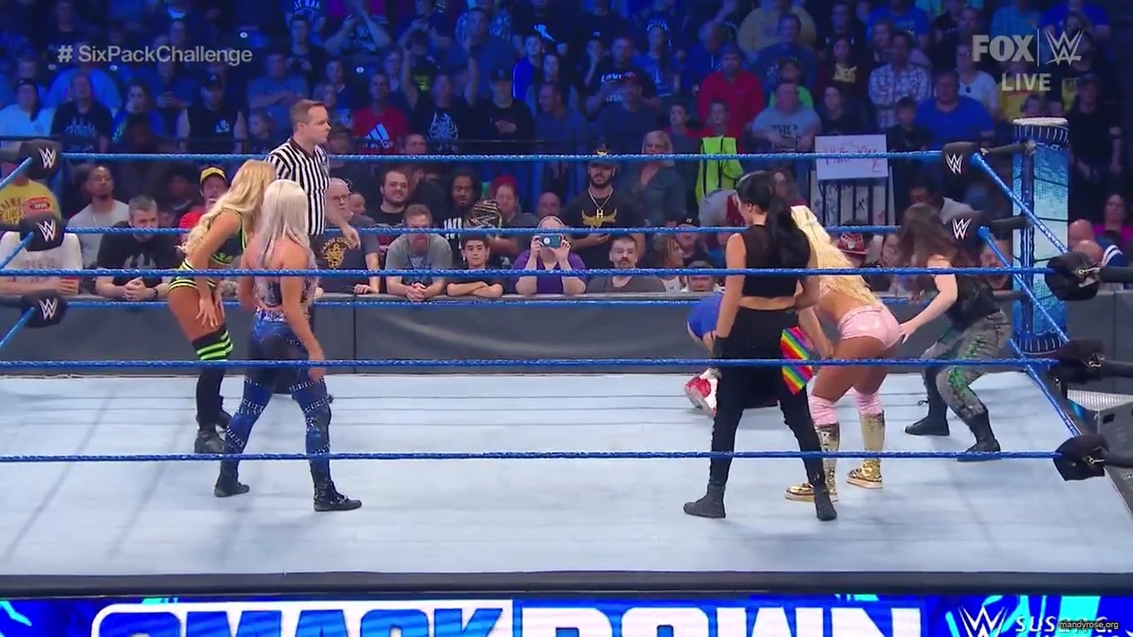 WWE_Friday_Night_SmackDown_2019_10_18_720p_HDTV_x264-NWCHD_mp41838.jpg