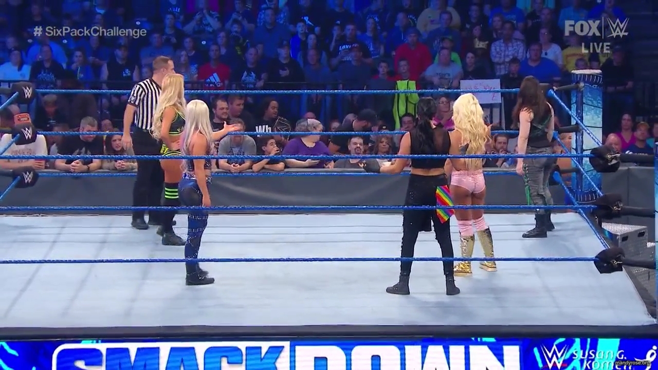 WWE_Friday_Night_SmackDown_2019_10_18_720p_HDTV_x264-NWCHD_mp41841.jpg