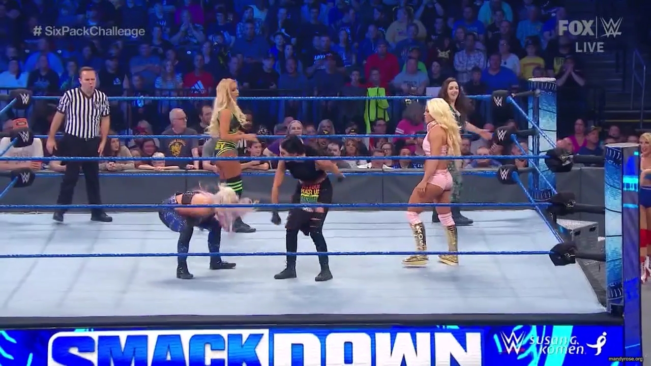 WWE_Friday_Night_SmackDown_2019_10_18_720p_HDTV_x264-NWCHD_mp41843.jpg