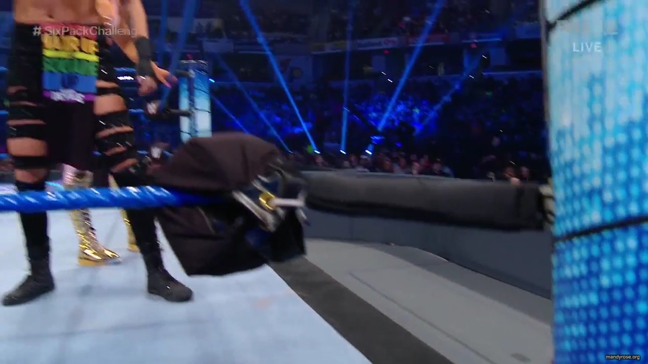 WWE_Friday_Night_SmackDown_2019_10_18_720p_HDTV_x264-NWCHD_mp41875.jpg