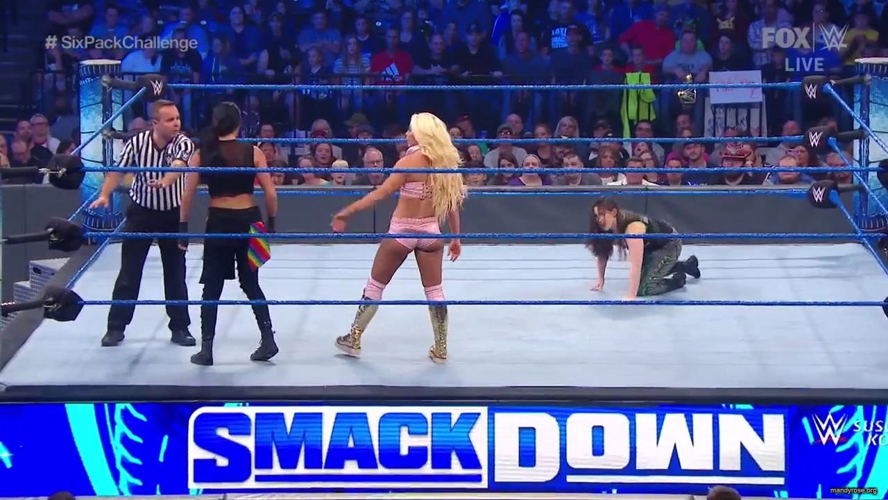 WWE_Friday_Night_SmackDown_2019_10_18_720p_HDTV_x264-NWCHD_mp41877.jpg