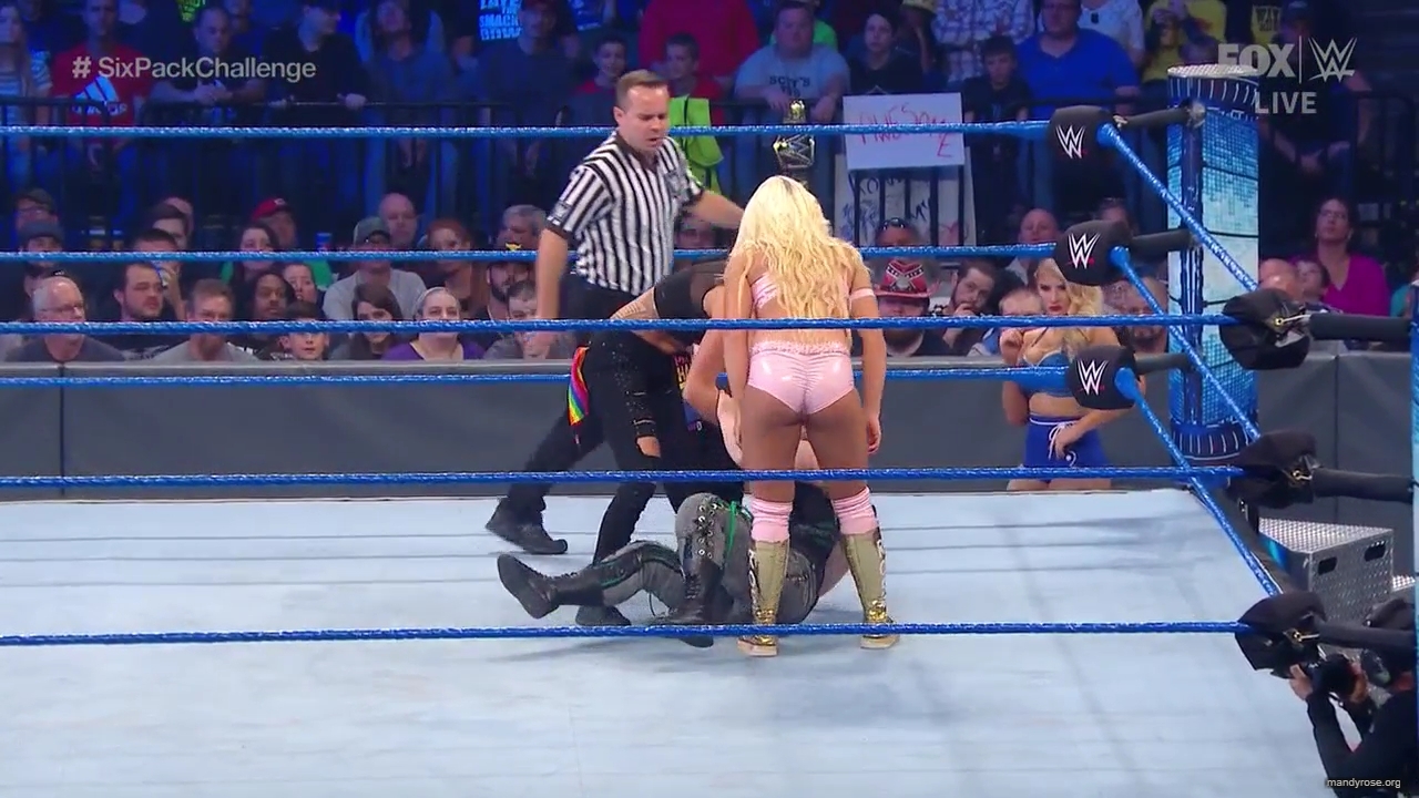 WWE_Friday_Night_SmackDown_2019_10_18_720p_HDTV_x264-NWCHD_mp41886.jpg