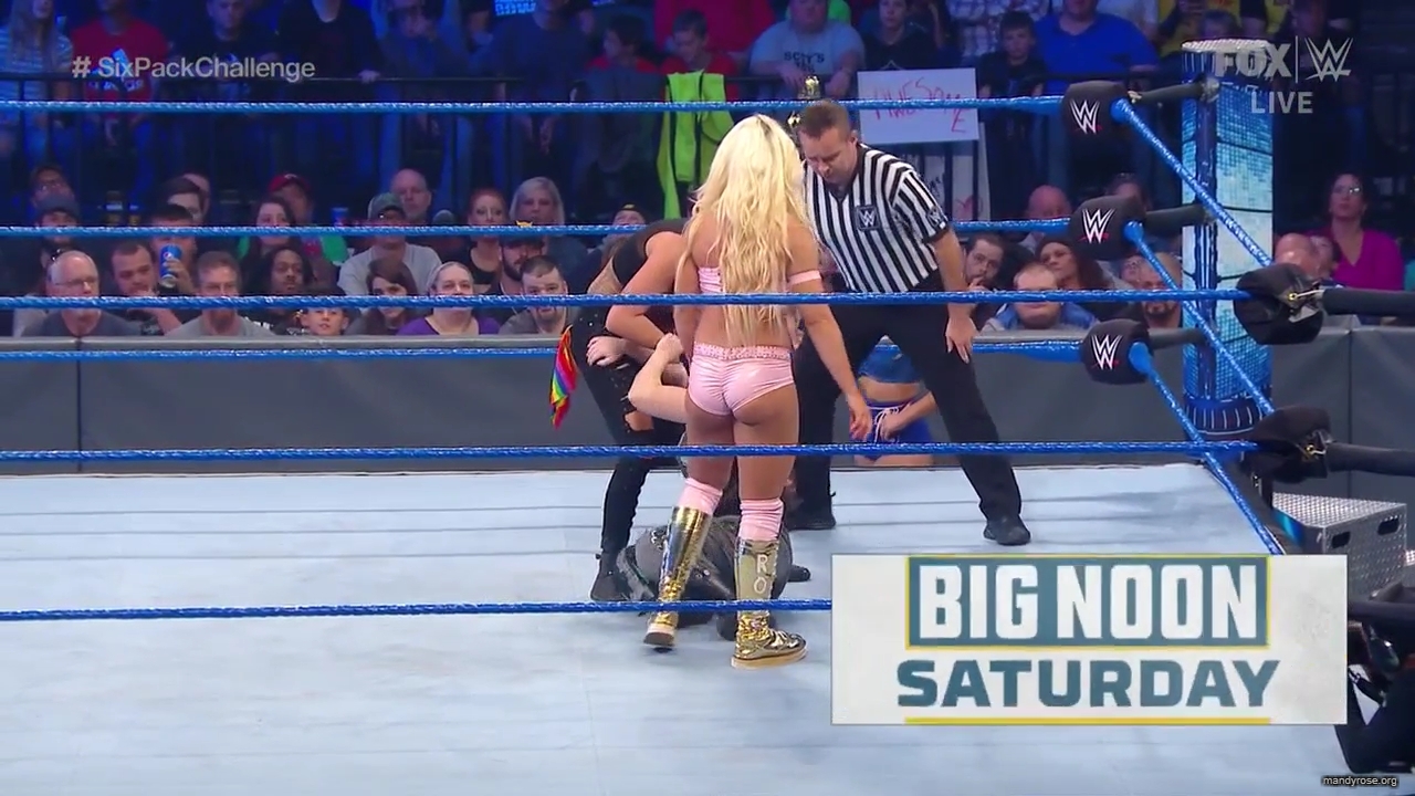 WWE_Friday_Night_SmackDown_2019_10_18_720p_HDTV_x264-NWCHD_mp41888.jpg