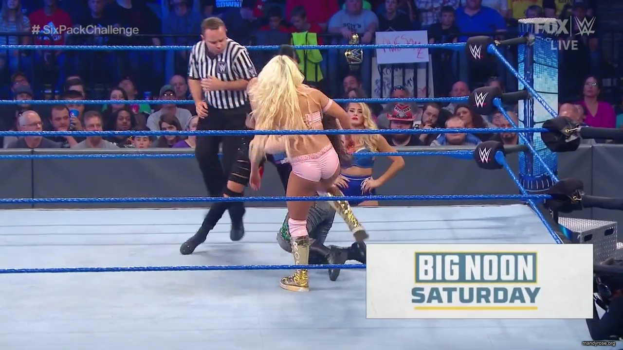 WWE_Friday_Night_SmackDown_2019_10_18_720p_HDTV_x264-NWCHD_mp41889.jpg
