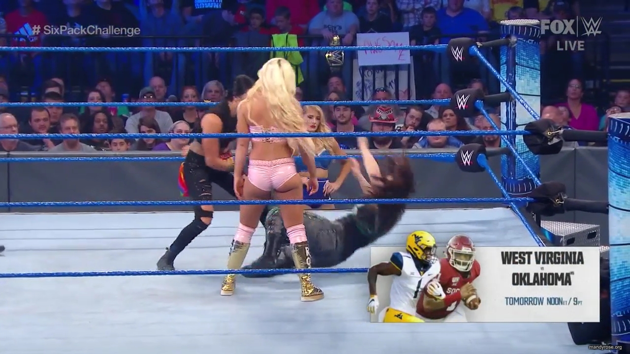 WWE_Friday_Night_SmackDown_2019_10_18_720p_HDTV_x264-NWCHD_mp41890.jpg