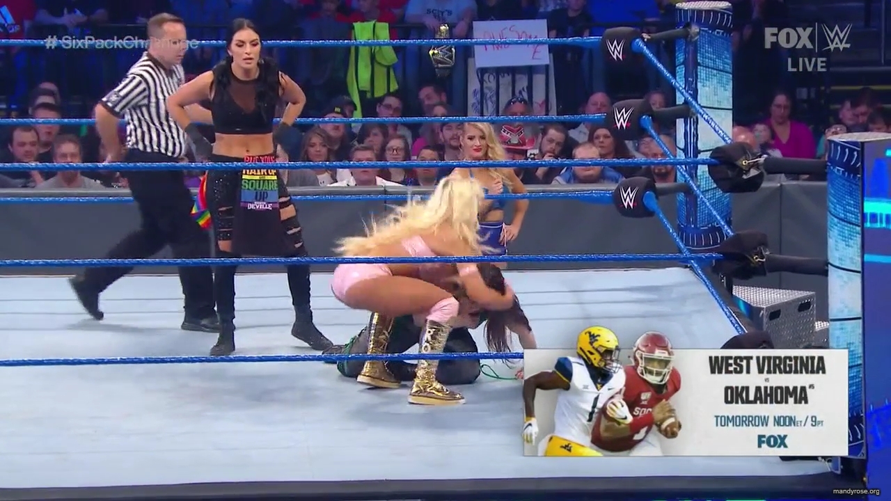 WWE_Friday_Night_SmackDown_2019_10_18_720p_HDTV_x264-NWCHD_mp41892.jpg
