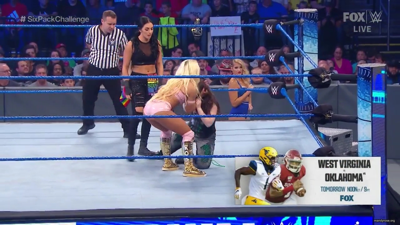 WWE_Friday_Night_SmackDown_2019_10_18_720p_HDTV_x264-NWCHD_mp41893.jpg