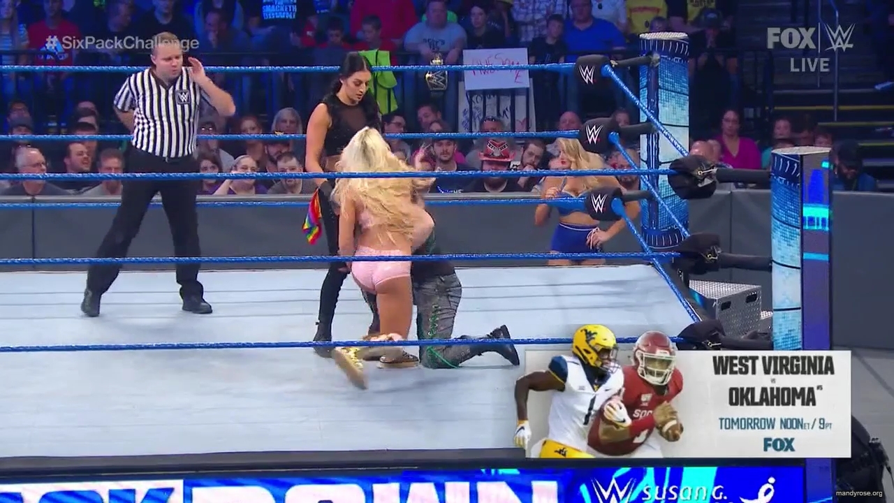 WWE_Friday_Night_SmackDown_2019_10_18_720p_HDTV_x264-NWCHD_mp41894.jpg