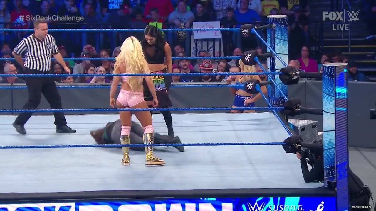 WWE_Friday_Night_SmackDown_2019_10_18_720p_HDTV_x264-NWCHD_mp41895.jpg