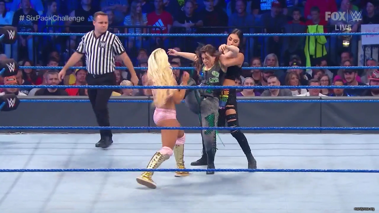 WWE_Friday_Night_SmackDown_2019_10_18_720p_HDTV_x264-NWCHD_mp41903.jpg