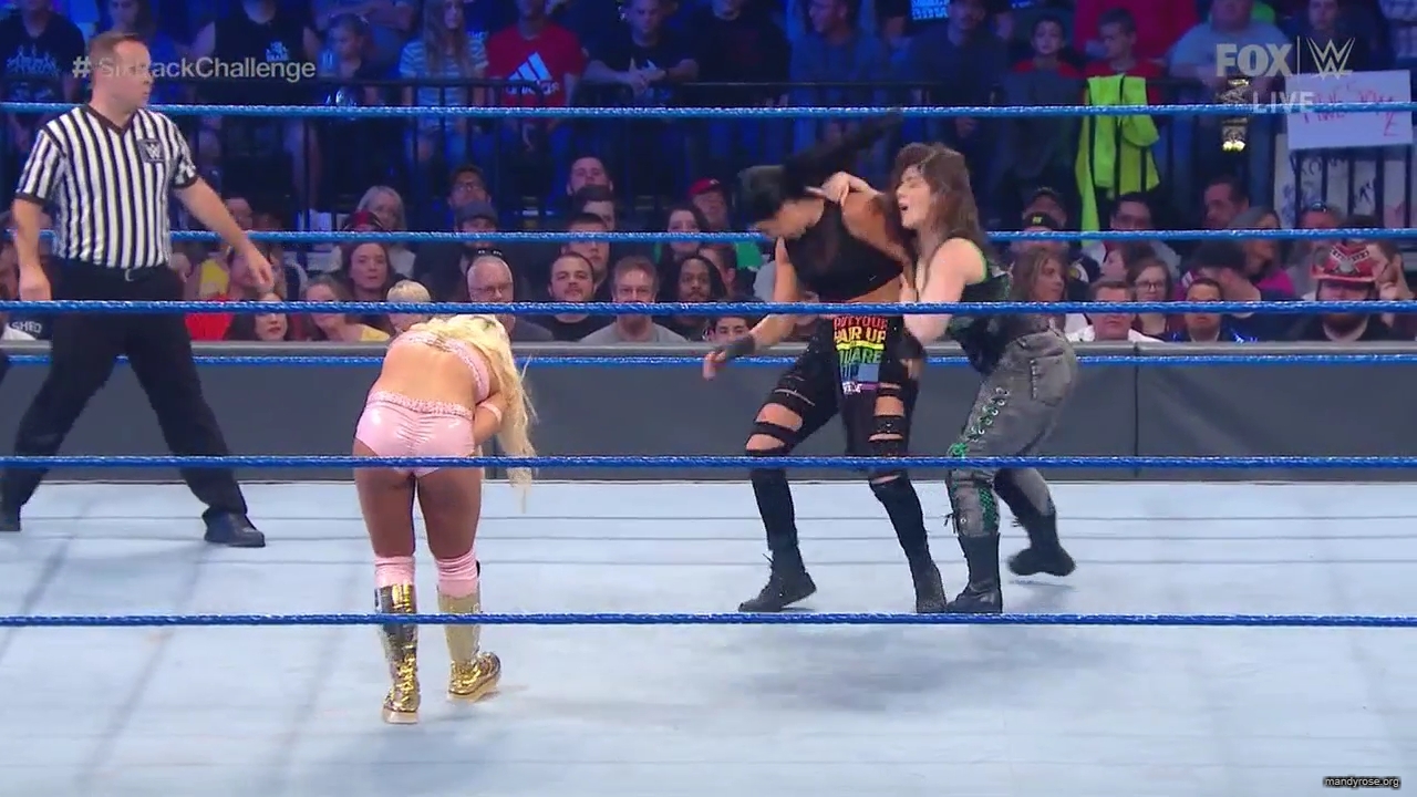 WWE_Friday_Night_SmackDown_2019_10_18_720p_HDTV_x264-NWCHD_mp41905.jpg