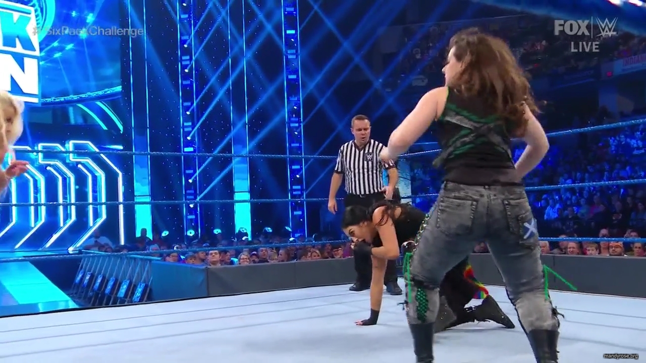 WWE_Friday_Night_SmackDown_2019_10_18_720p_HDTV_x264-NWCHD_mp41906.jpg