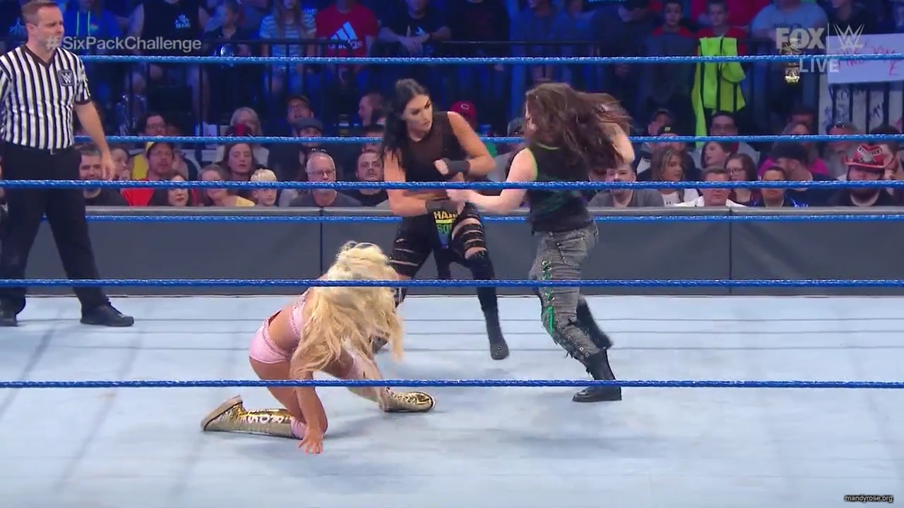 WWE_Friday_Night_SmackDown_2019_10_18_720p_HDTV_x264-NWCHD_mp41908.jpg