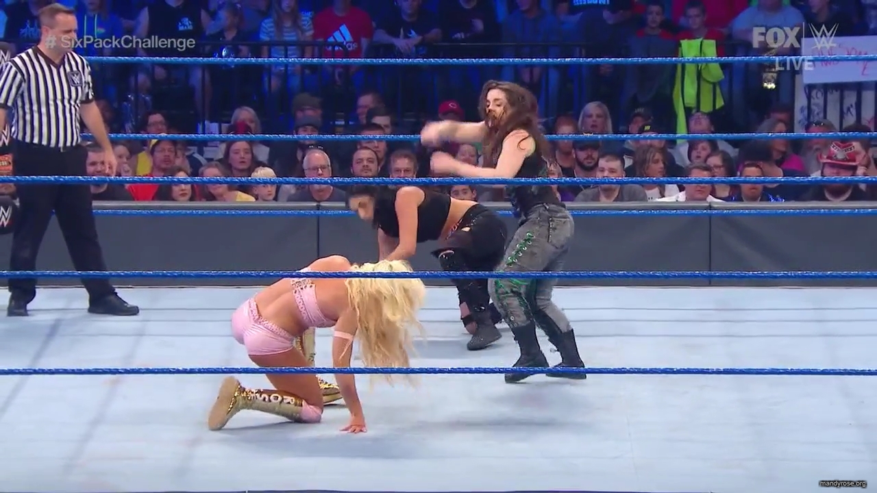 WWE_Friday_Night_SmackDown_2019_10_18_720p_HDTV_x264-NWCHD_mp41909.jpg
