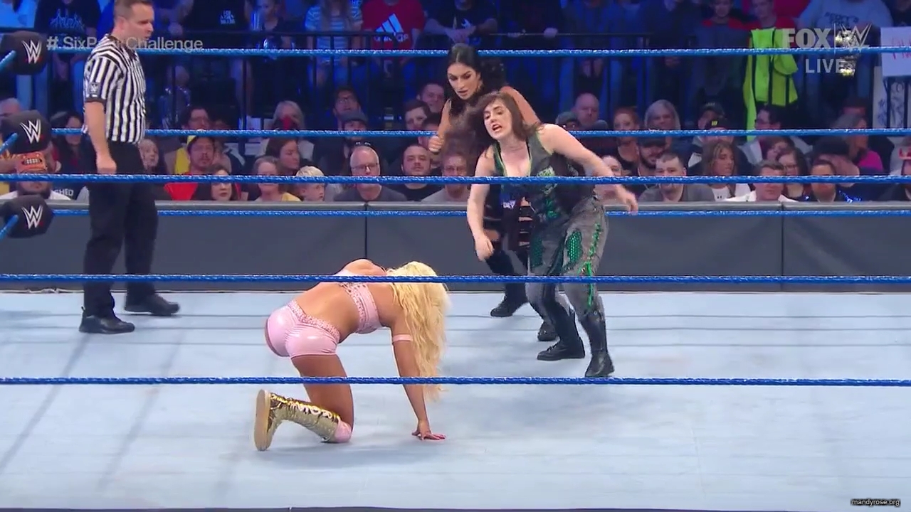 WWE_Friday_Night_SmackDown_2019_10_18_720p_HDTV_x264-NWCHD_mp41912.jpg