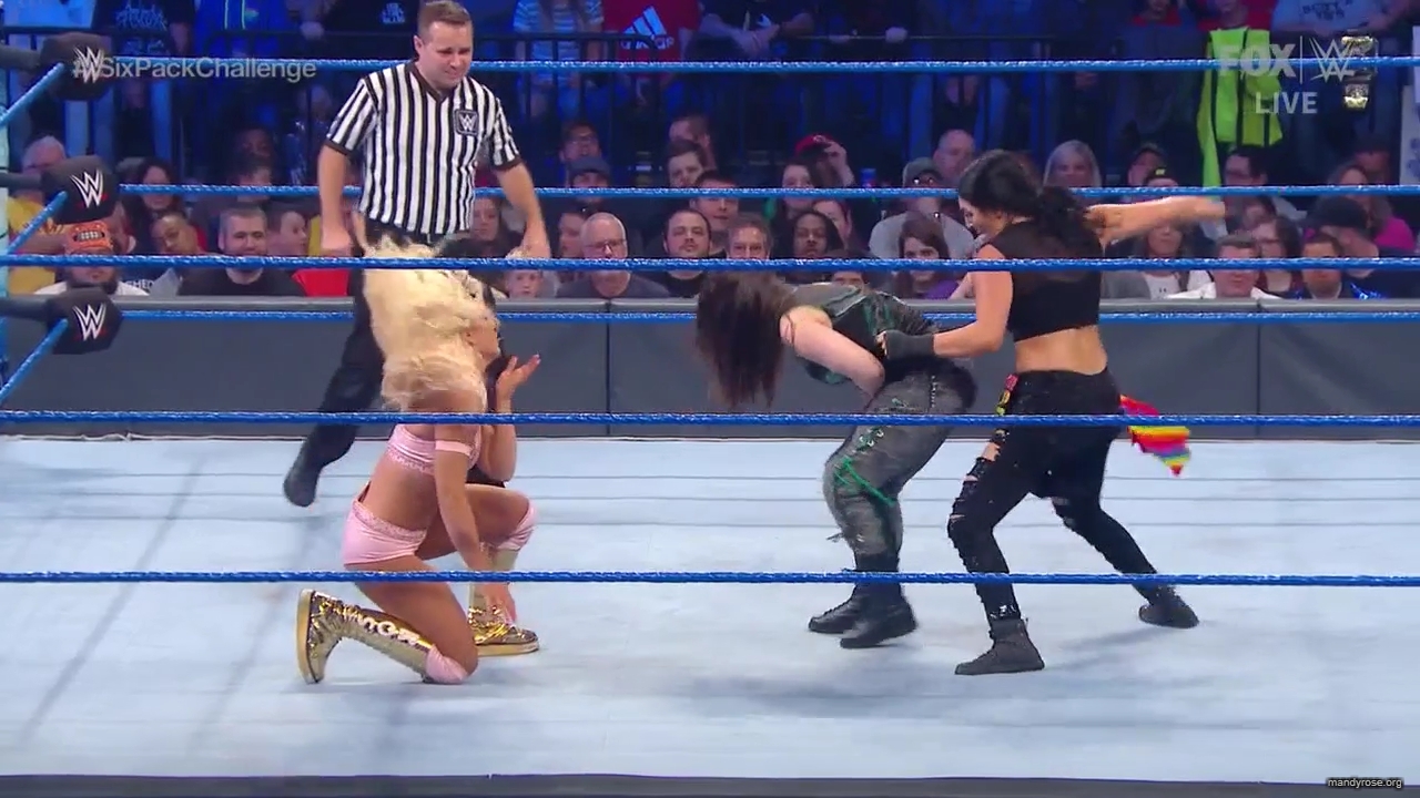 WWE_Friday_Night_SmackDown_2019_10_18_720p_HDTV_x264-NWCHD_mp41915.jpg