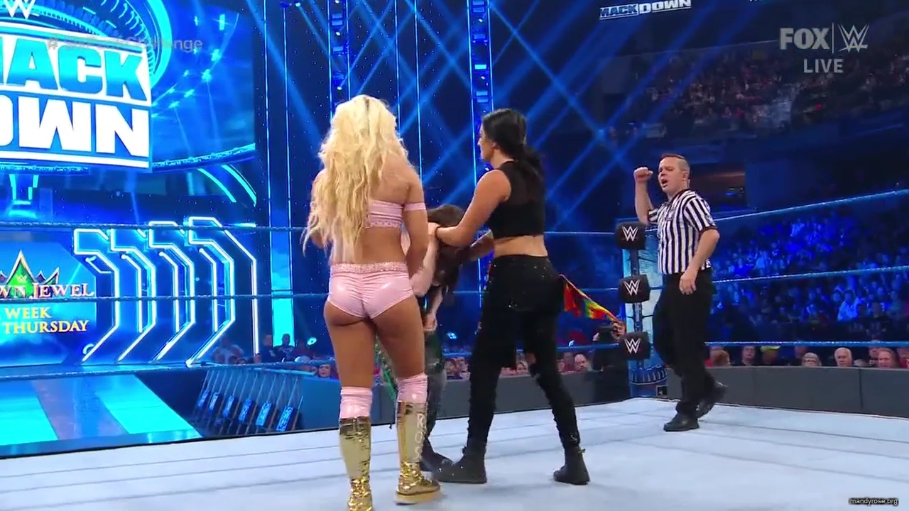 WWE_Friday_Night_SmackDown_2019_10_18_720p_HDTV_x264-NWCHD_mp41920.jpg