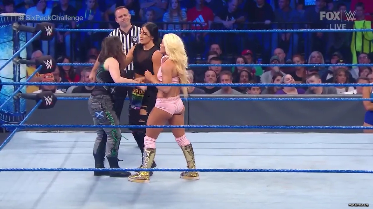 WWE_Friday_Night_SmackDown_2019_10_18_720p_HDTV_x264-NWCHD_mp41921.jpg