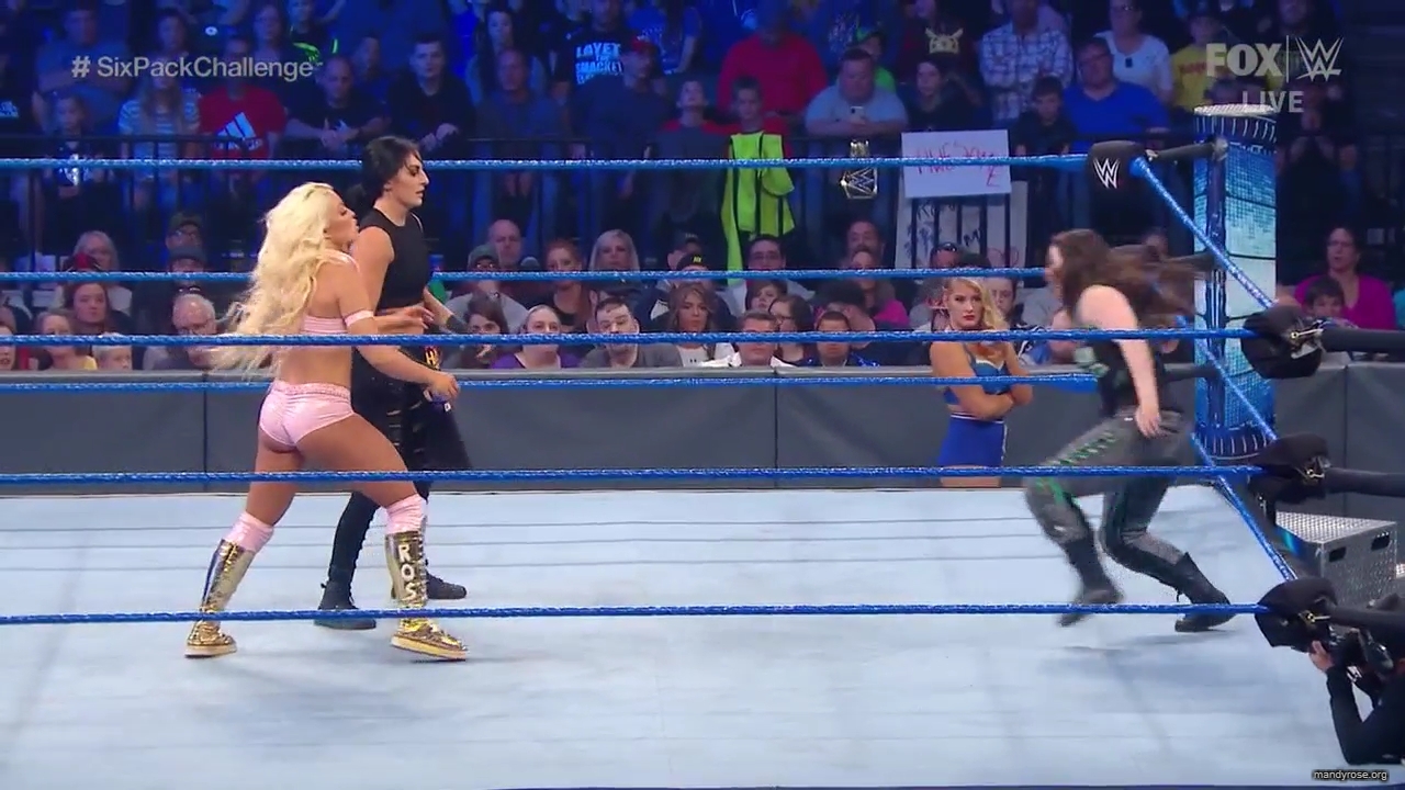 WWE_Friday_Night_SmackDown_2019_10_18_720p_HDTV_x264-NWCHD_mp41924.jpg