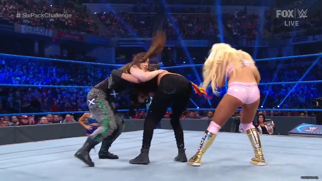 WWE_Friday_Night_SmackDown_2019_10_18_720p_HDTV_x264-NWCHD_mp41928.jpg