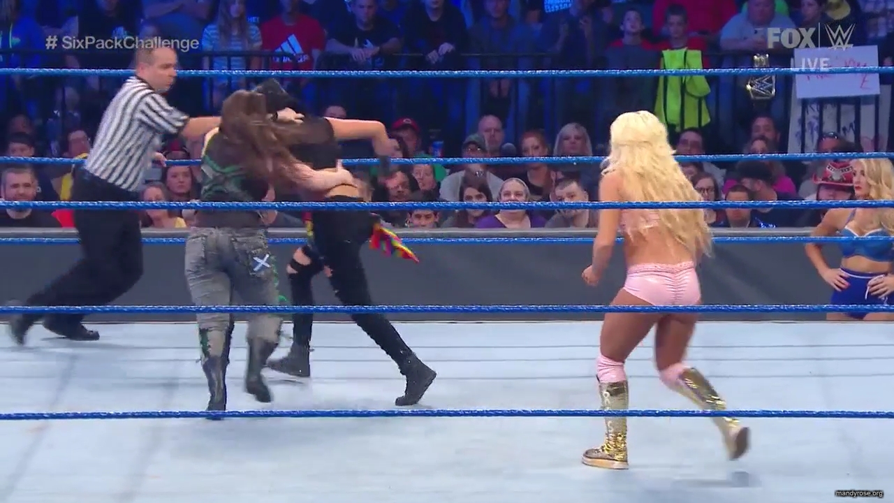 WWE_Friday_Night_SmackDown_2019_10_18_720p_HDTV_x264-NWCHD_mp41929.jpg