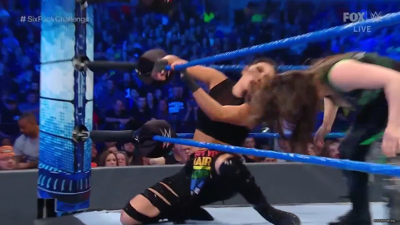 WWE_Friday_Night_SmackDown_2019_10_18_720p_HDTV_x264-NWCHD_mp41930.jpg