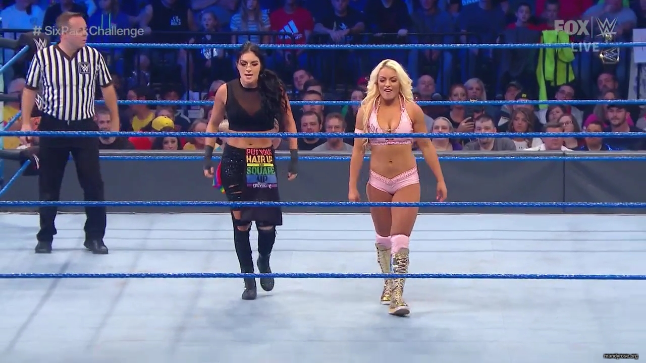 WWE_Friday_Night_SmackDown_2019_10_18_720p_HDTV_x264-NWCHD_mp41943.jpg