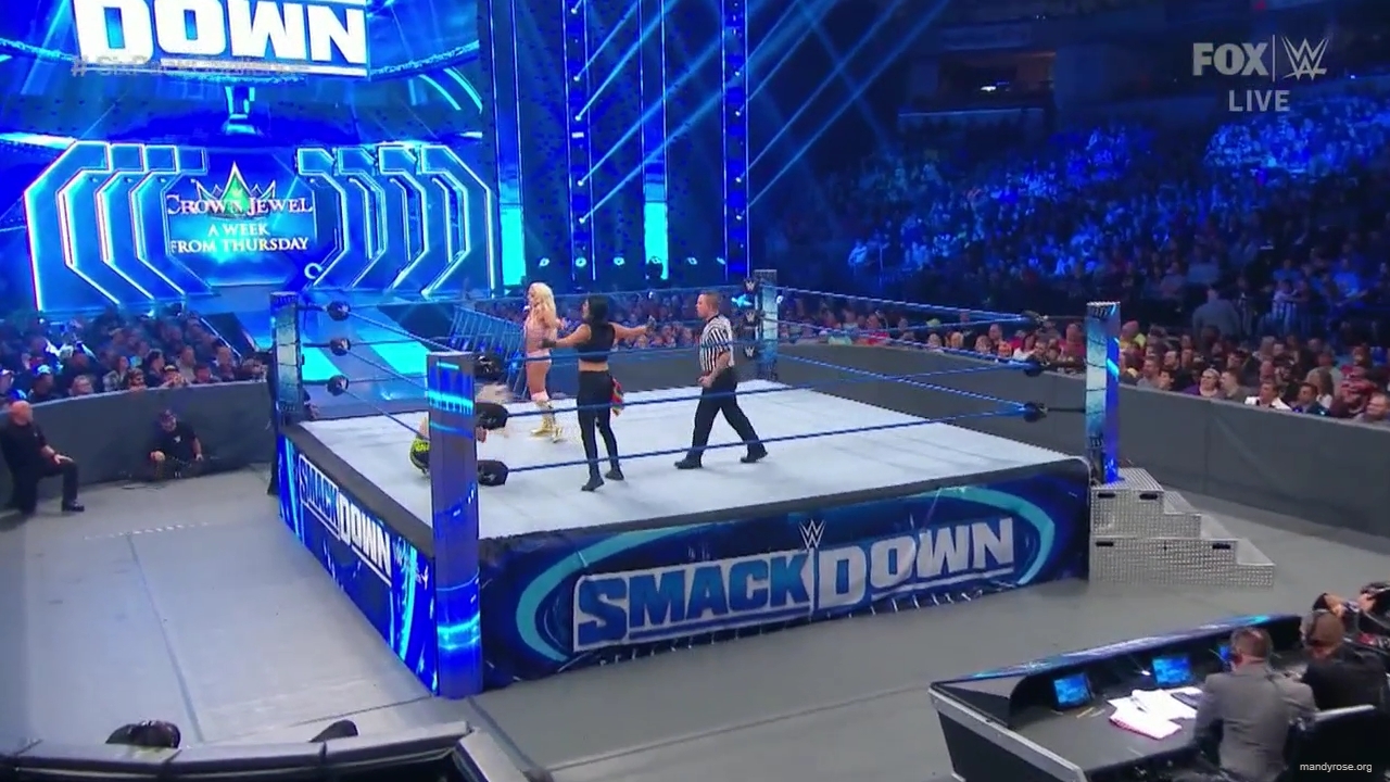 WWE_Friday_Night_SmackDown_2019_10_18_720p_HDTV_x264-NWCHD_mp42019.jpg