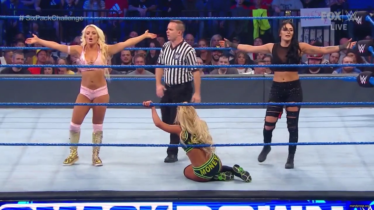 WWE_Friday_Night_SmackDown_2019_10_18_720p_HDTV_x264-NWCHD_mp42020.jpg